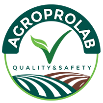 Agroprolab 