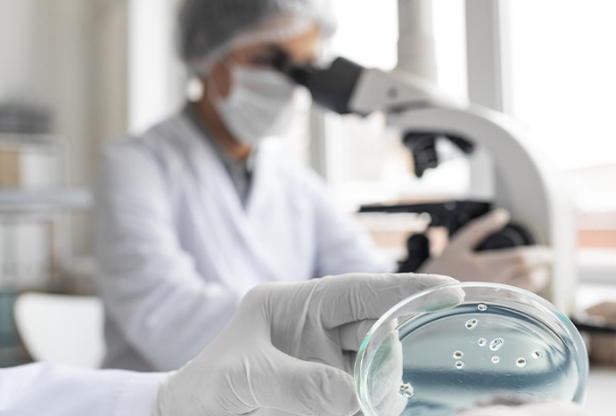 Agroprolab - qui-sommes-nous